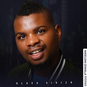 Sharing is caring (feat. Blissbouy)