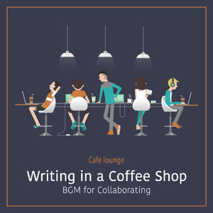 Author's Corner