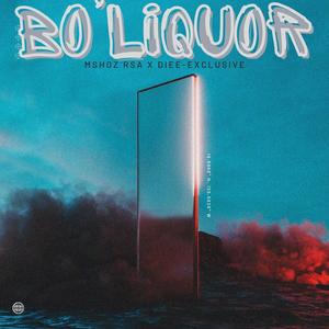Bo'liquor