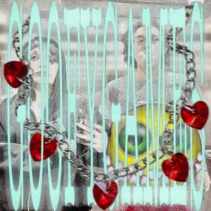 Goofy Games (Nightcore) (feat. Phthalo Blue)