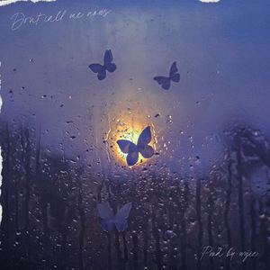 Don't call me now | liltjay guitar type beat