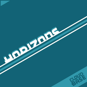 Horizons