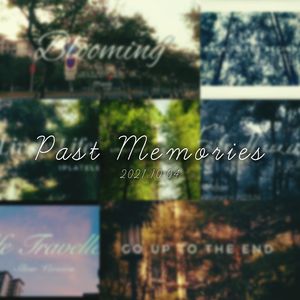 Go Back To The Beginning