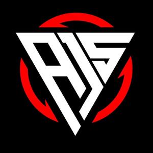 Kalo Bosan Bilang (Remix)