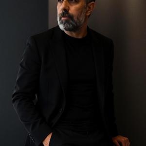 Hoşca Kal