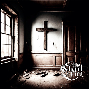 Hymnal