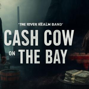 Cash Cow on The Bay
