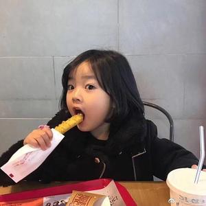 总有一天你会出现在我身边