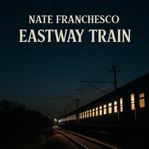 Eastway Train