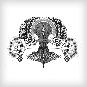 Aia