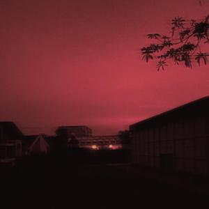 Candle (Instrumental)