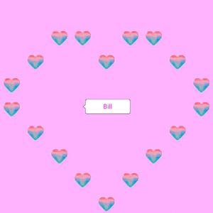 就这样和你在一起