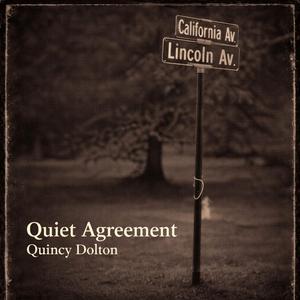 Quiet Agreement