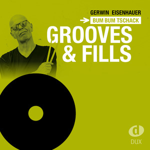 Step-Groove-Methode 1