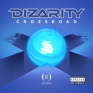 Crossroad (Metawolf Remix)
