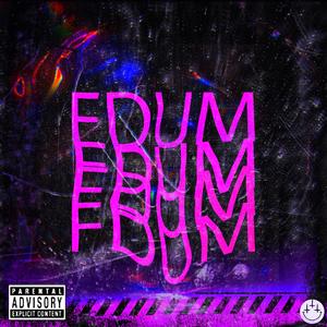 Fdum? (feat. GillyGetEm)