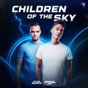 Children of the Sky