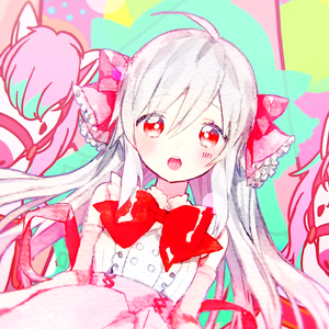 女の子になりたい