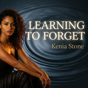 Learning to forget