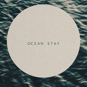 Caleidescope (Noise)