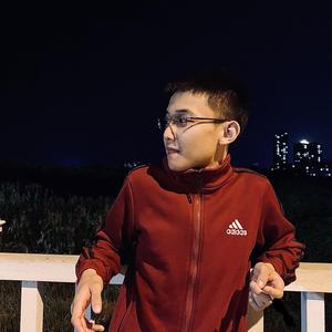 别的小朋友都回家了