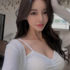 不服来抖 (DJ版)