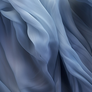 Kindred (Meditation)