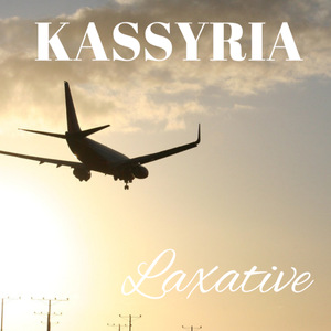 Laxative