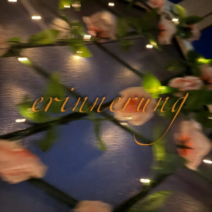 Erinnerung