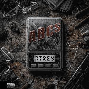 ABC's