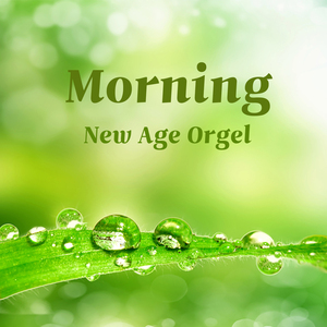 Merry Christmas Mr. Lawrence (전장의 크리스마스 OST) (오르골)