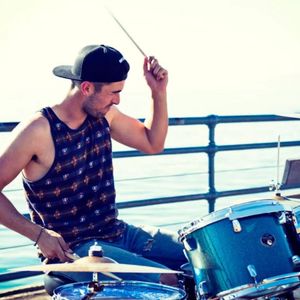 青葱岁月-整曲 伴奏