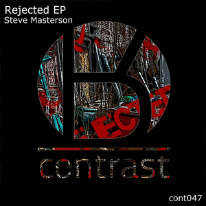 Rejected (Original Mix)