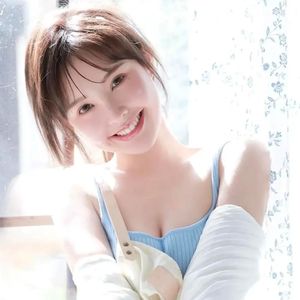 故乡在记忆褪色