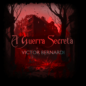 O Carniceiro Costurado