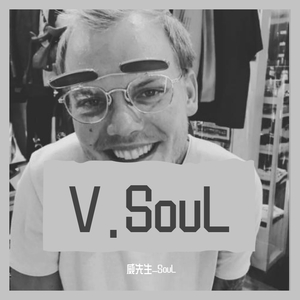 自制工程131 hardstyle 150bpm