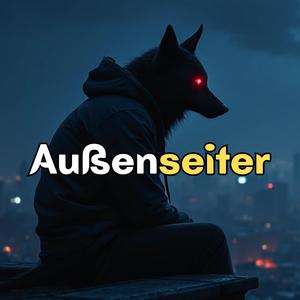 Außenseiter