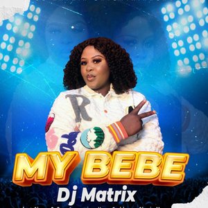 Bebe