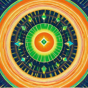 Karfi (Hausa Workout Amapiano)