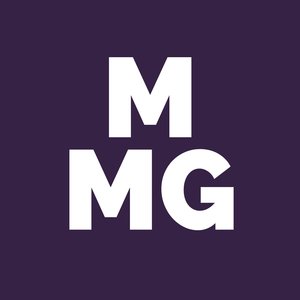 Mmg