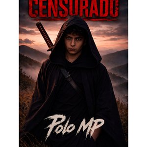 Censurado