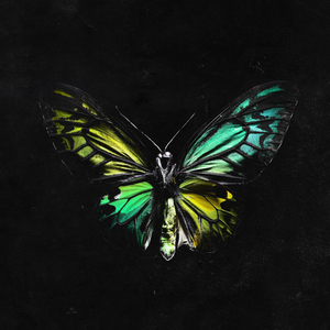 Ничего взамен (prod. by Allen Rix)