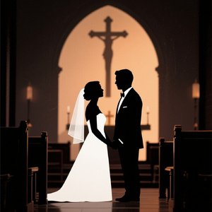 今日という奇跡を