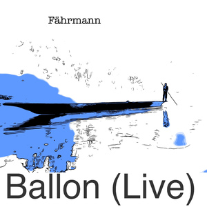 Ballon (Live)