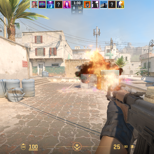 唯一（完整版）cover王力宏.