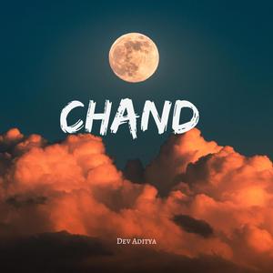 Chand