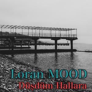 Düşdüm Hallara
