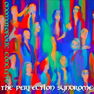 Palindromic situations