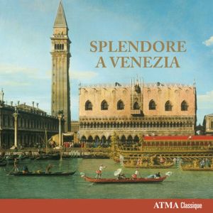 Salmo XV:No. 10, Intonazione degli Ebrei Tedeschi "Maoz Zur yeshuati"