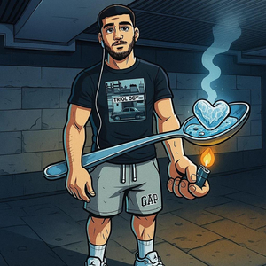 Обстоятельства